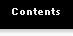 Contents