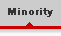 Ethnic Minority Series