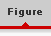 Figure Series