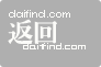 ҳ - daifind.com
