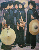 ٹ ͻ 