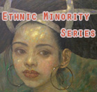 Ethnic Minority Series