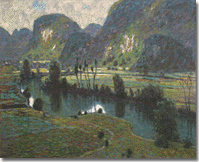 ٹ 