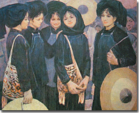 ٹ Ʒ